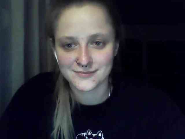 LeaSweet