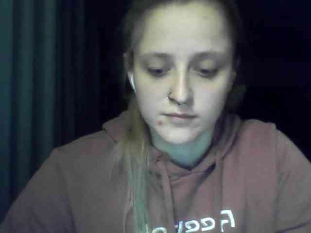 LeaSweet
