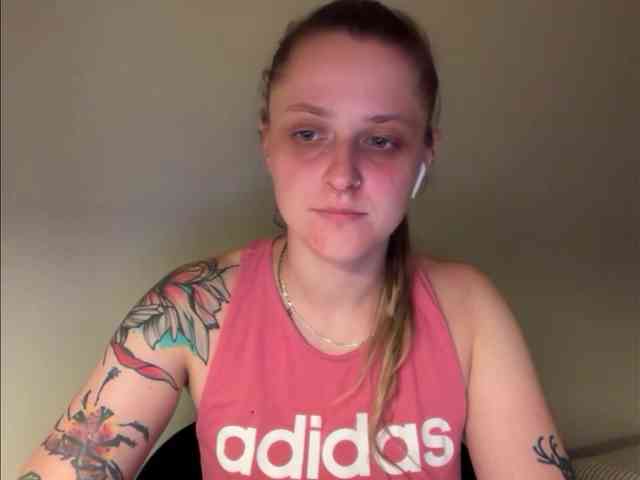 LeaSweet webcam