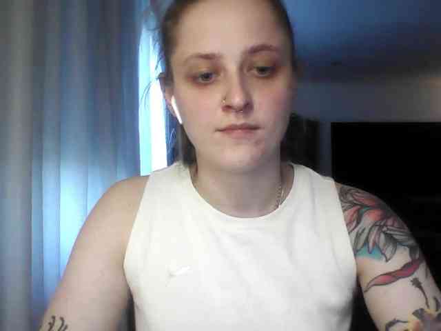 LeaSweet webcam