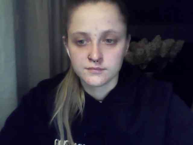 LeaSweet