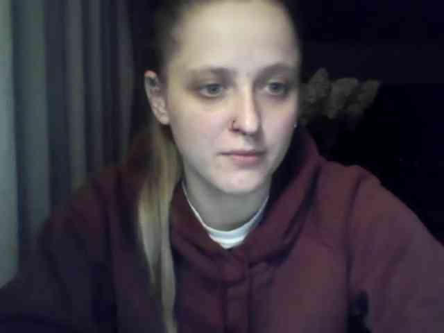 LeaSweet