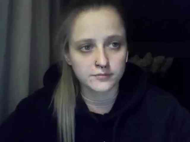 LeaSweet webcam