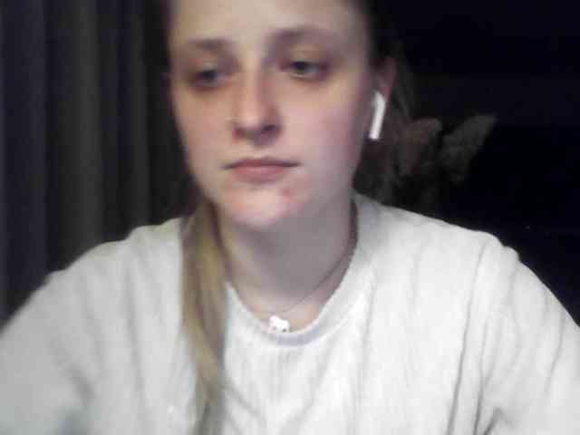 LeaSweet webcam