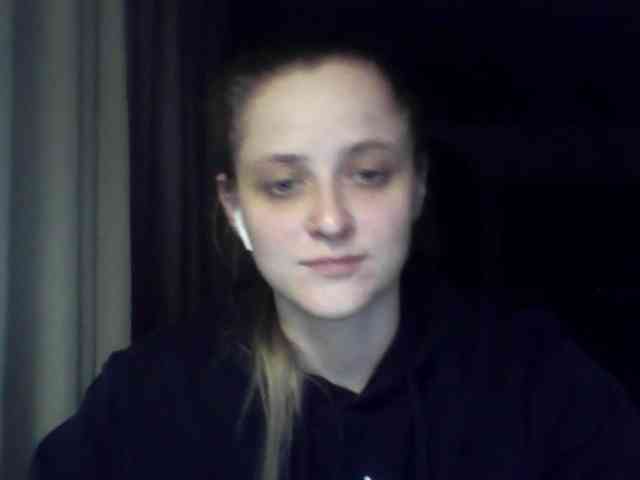 LeaSweet webcam