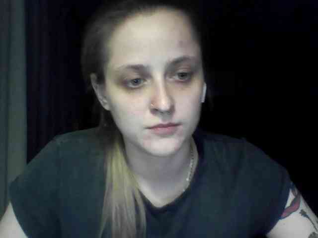 LeaSweet