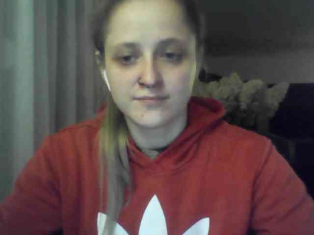 LeaSweet