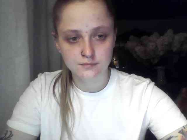 LeaSweet