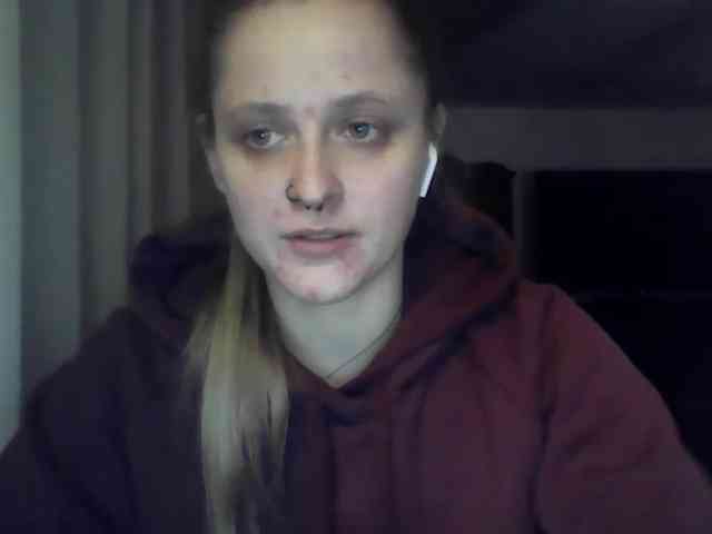 LeaSweet