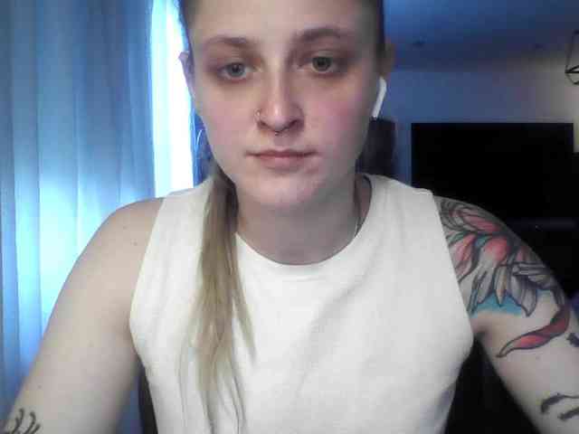 LeaSweet webcam