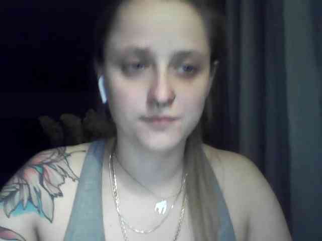 LeaSweet
