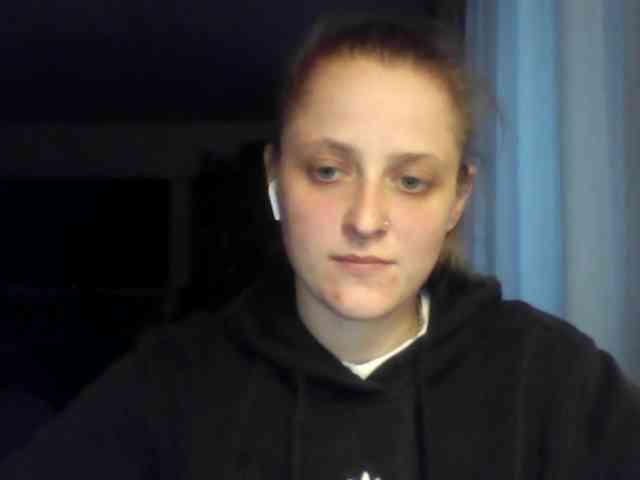LeaSweet webcam