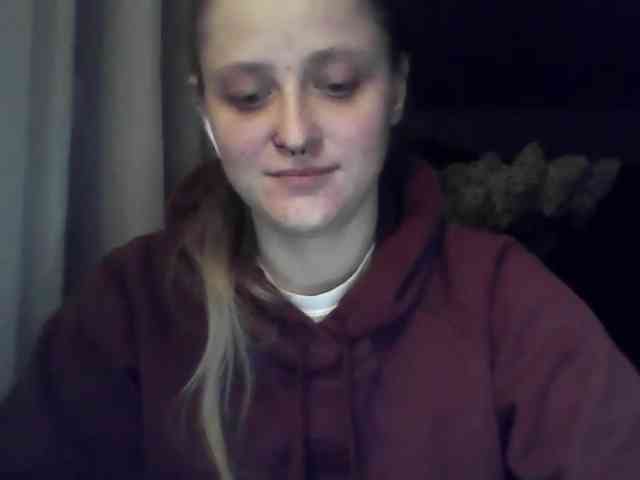 LeaSweet LeaSweet