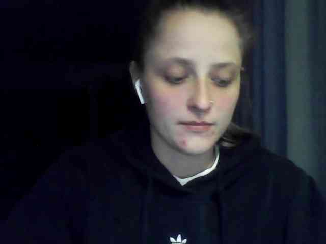 LeaSweet webcam