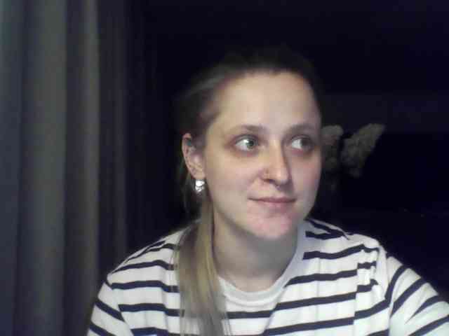LeaSweet webcam