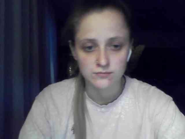 LeaSweet webcam