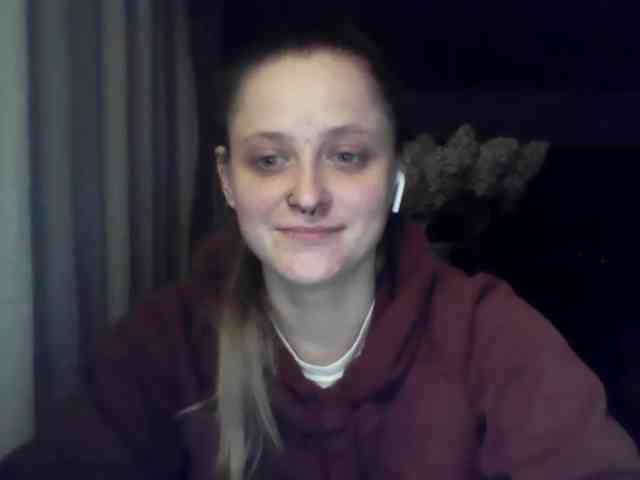 LeaSweet