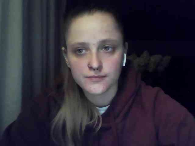 LeaSweet