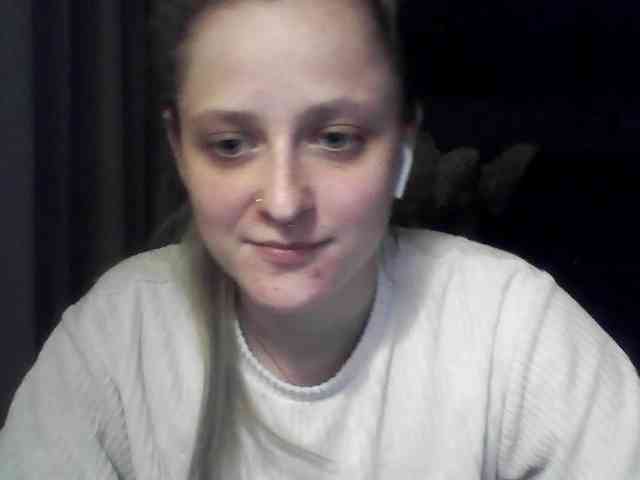 LeaSweet webcam