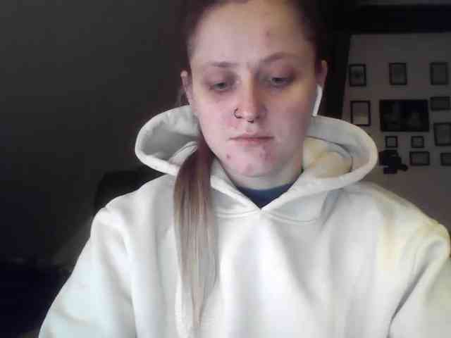 LeaSweet