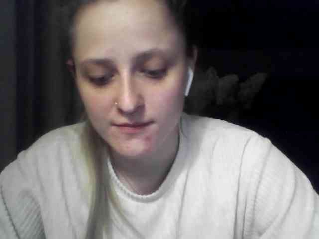 LeaSweet webcam