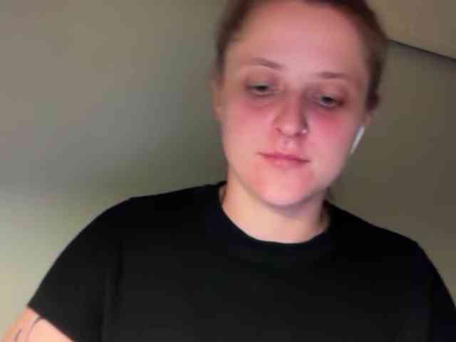 LeaSweet webcam