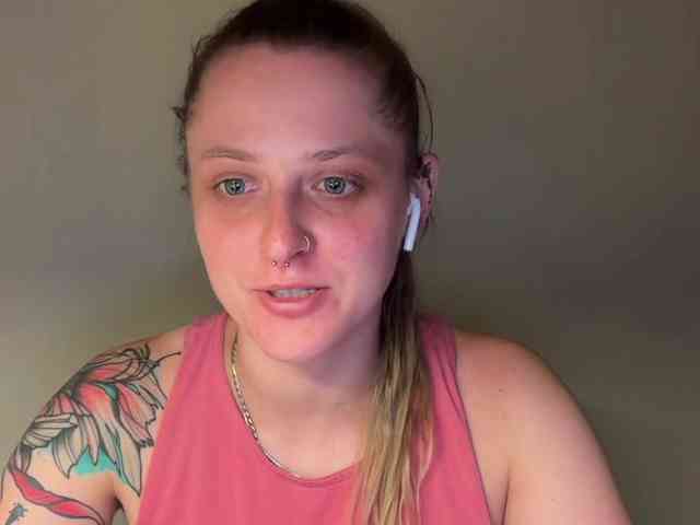 LeaSweet webcam