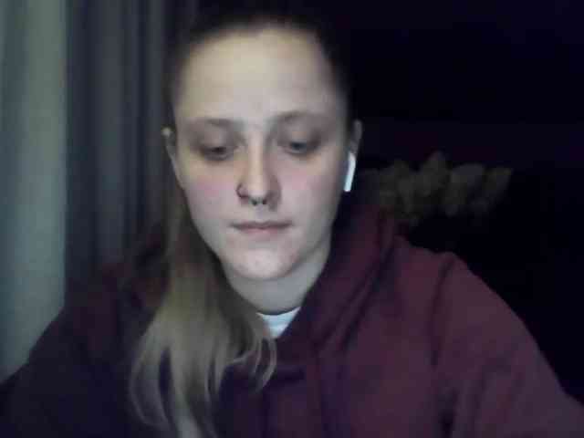 LeaSweet