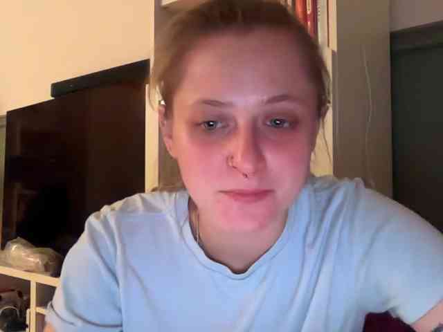 LeaSweet webcam