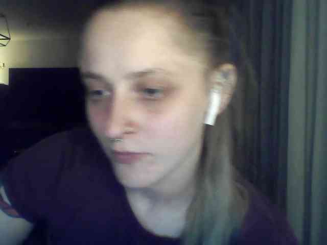 LeaSweet webcam