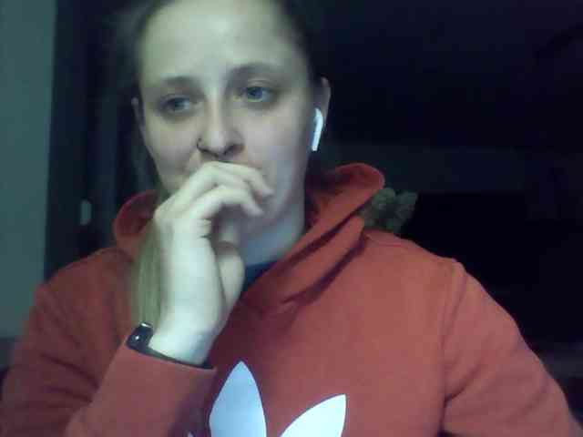 LeaSweet webcam