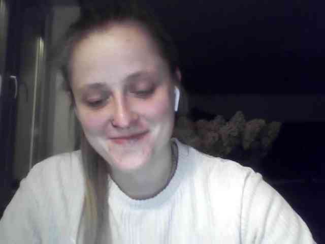 LeaSweet