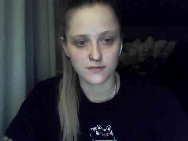 LeaSweet