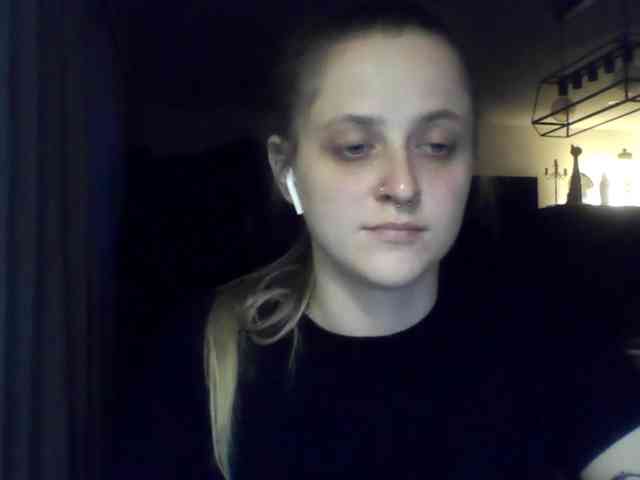 LeaSweet webcam