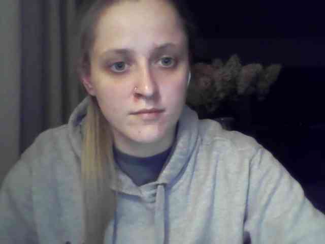 LeaSweet