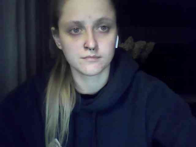 LeaSweet