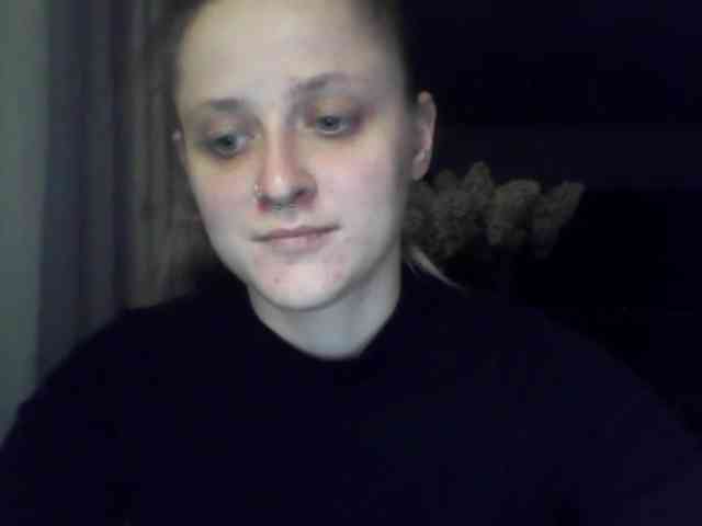 LeaSweet