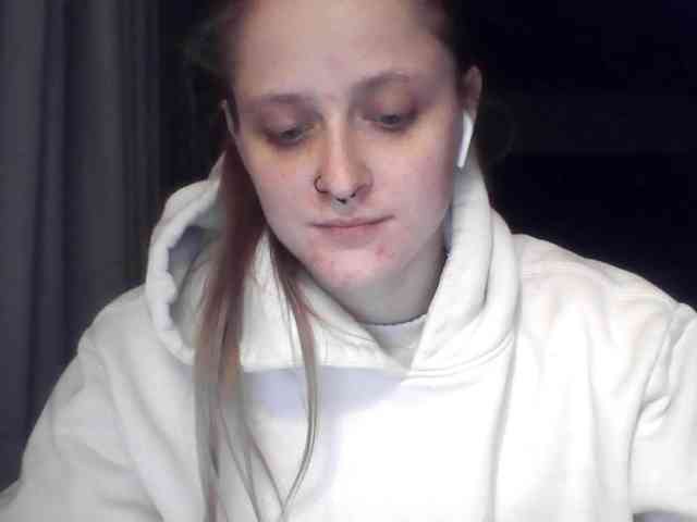 LeaSweet
