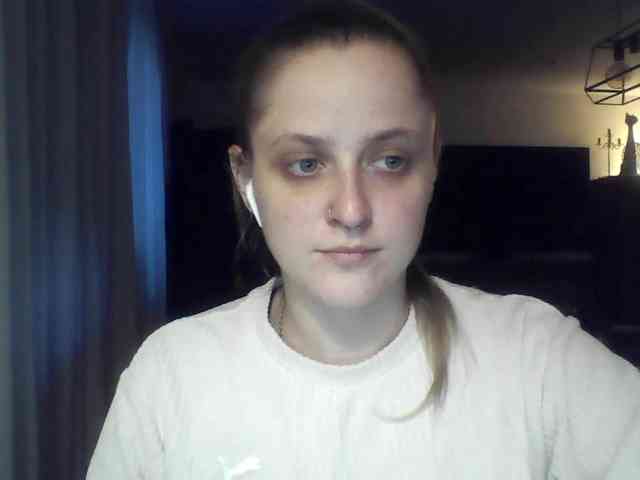 LeaSweet