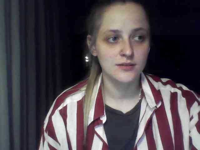 LeaSweet