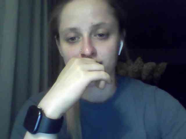 LeaSweet webcam