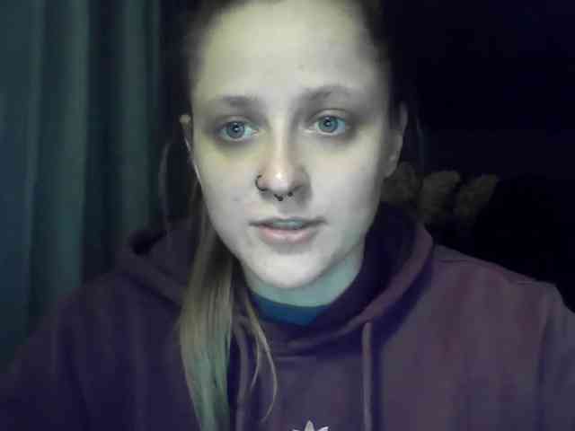LeaSweet webcam