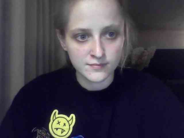 LeaSweet webcam