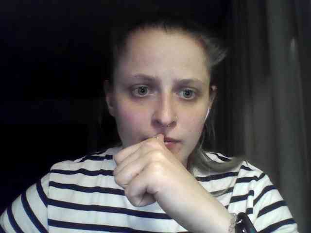 LeaSweet webcam