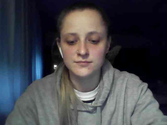LeaSweet webcam