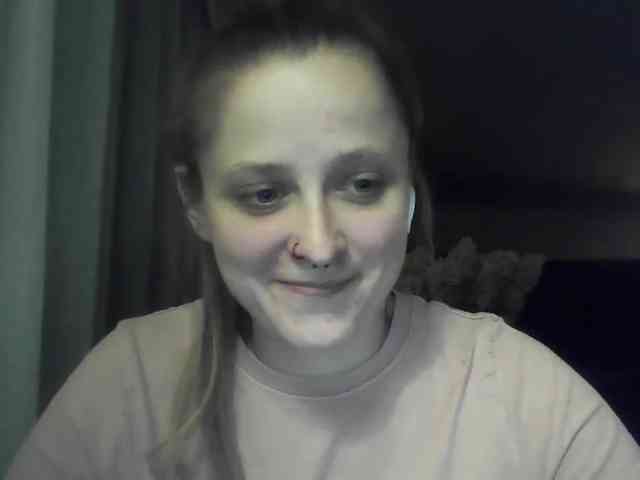 LeaSweet