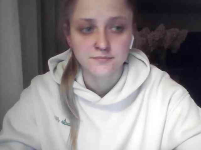 LeaSweet