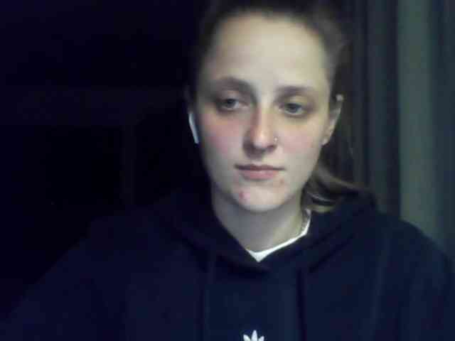 LeaSweet webcam