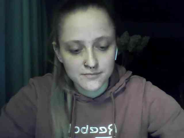 LeaSweet