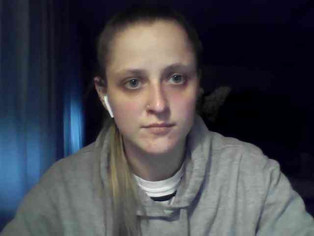 LeaSweet